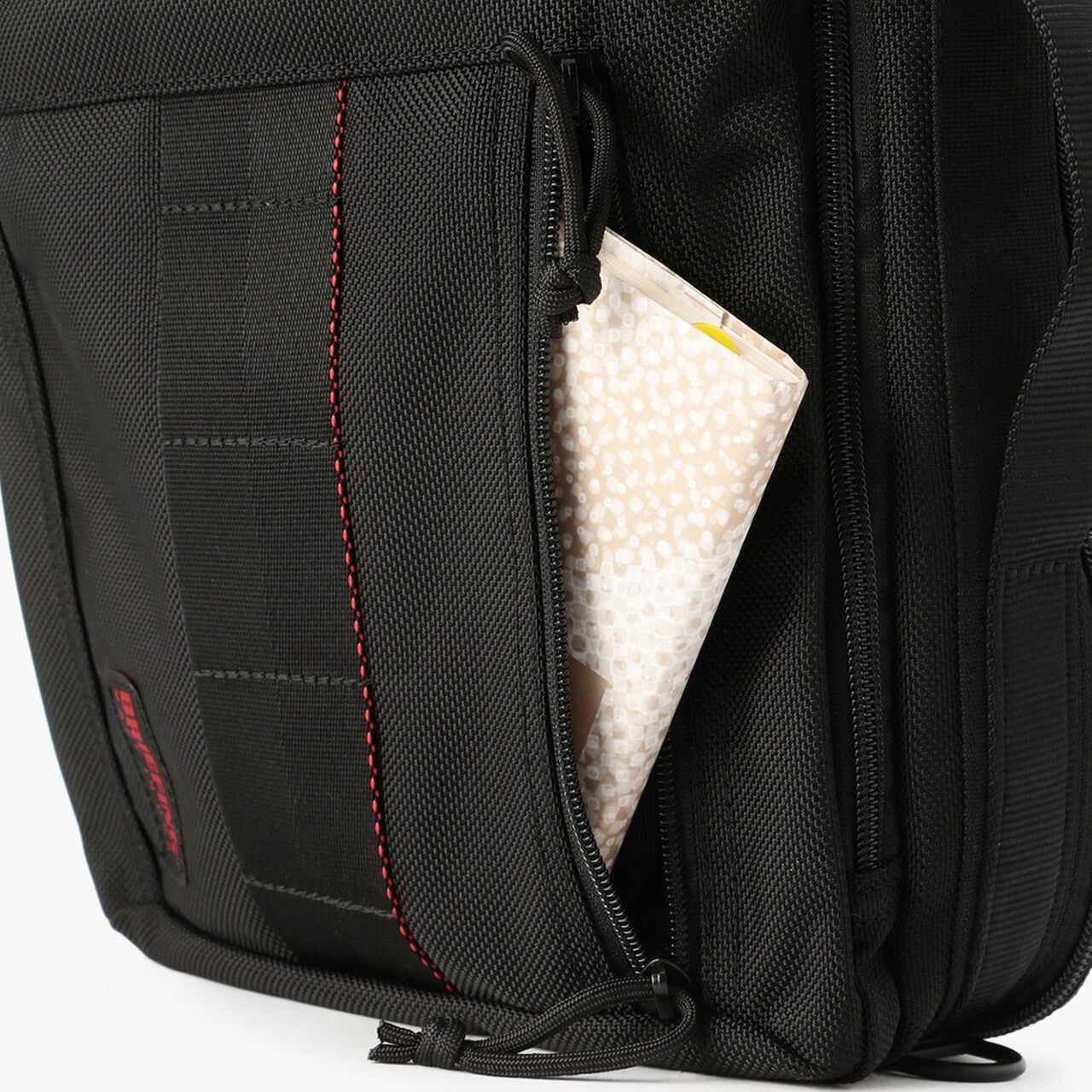 MOBILE SMART LINER,, large image number 18